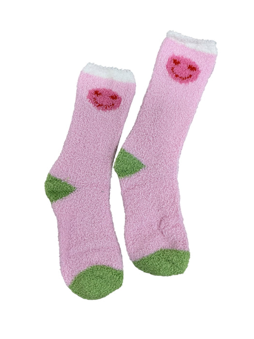 Calcetas para dama 6-10 (WORLD MARKET)