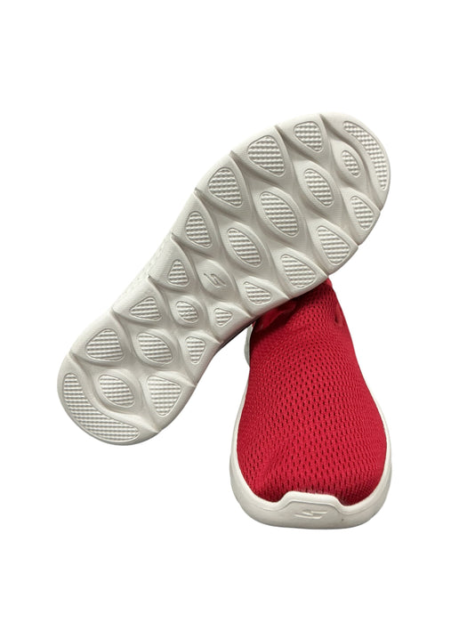 Tenis 7.5 (SKECHERS)