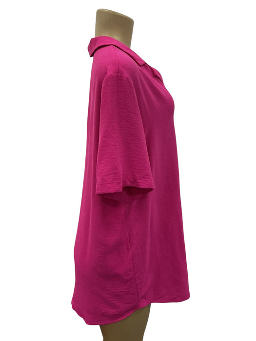 Blusa L (HILARY RADLEY)