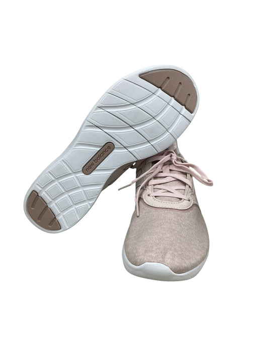 Tenis 9 (NEW BALANCE)