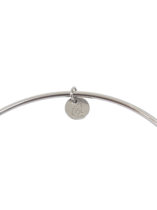 Pulsera de plata (925)
