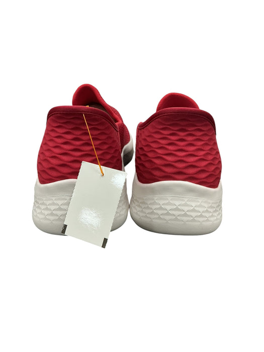Tenis 7.5 (SKECHERS)