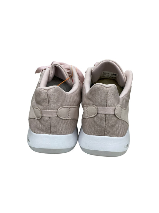 Tenis 9 (NEW BALANCE)