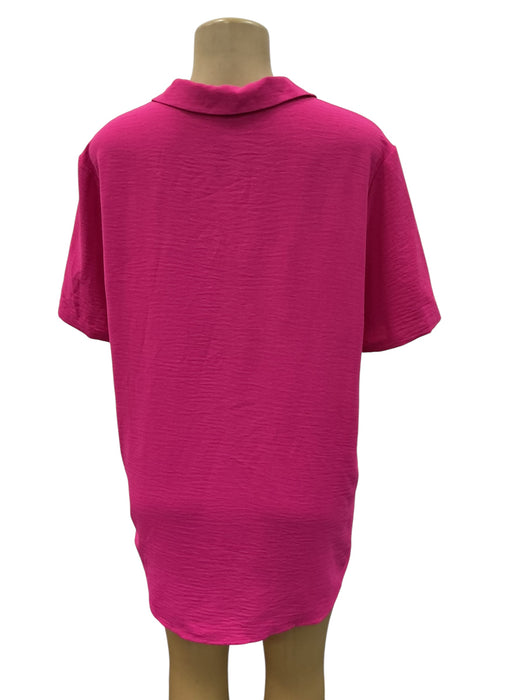Blusa L (HILARY RADLEY)