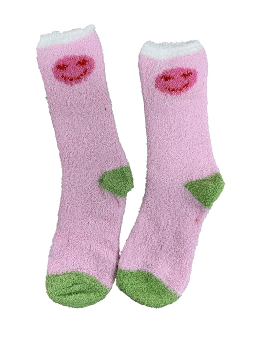 Calcetas para dama 6-10 (WORLD MARKET)