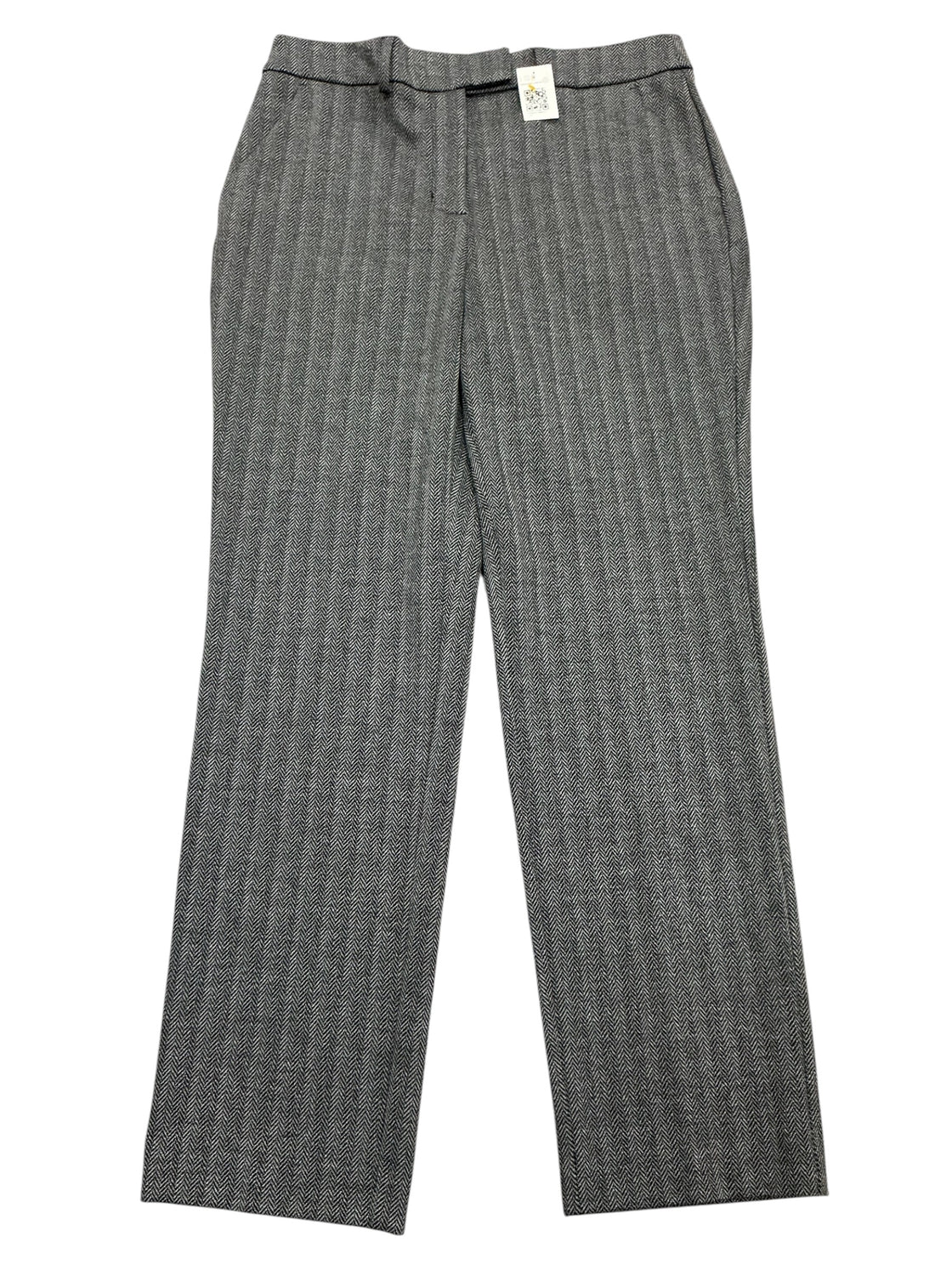 Pantalón 12 (SIMPLY VERA)
