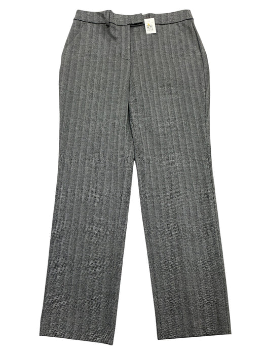 Pantalón 12 (SIMPLY VERA)