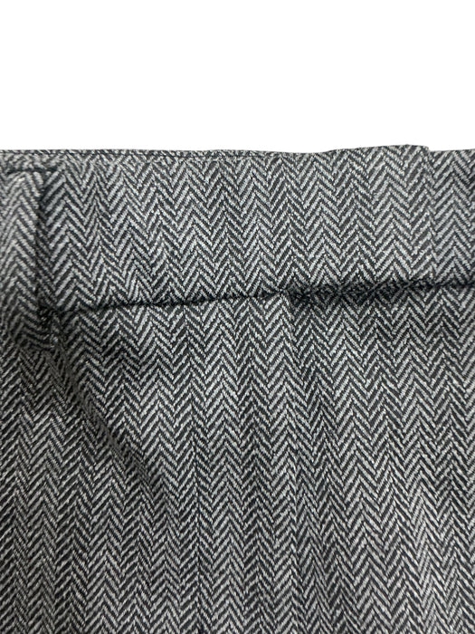Pantalón 12 (SIMPLY VERA)
