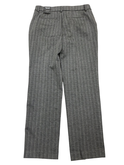 Pantalón 12 (SIMPLY VERA)