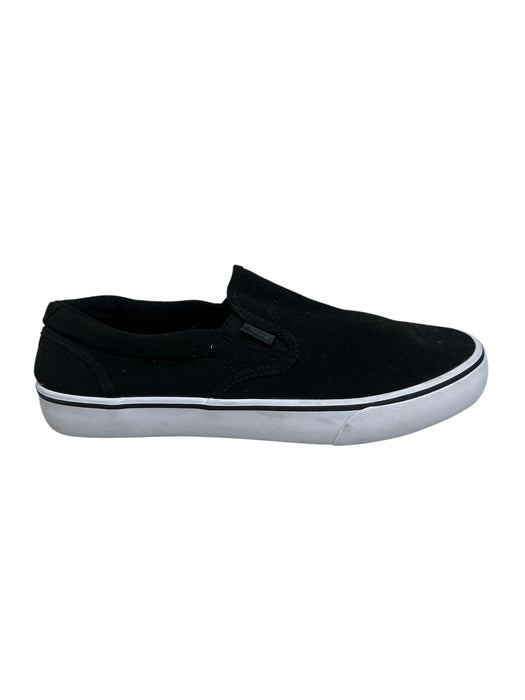 Tenis 9.5 (LUGZ)
