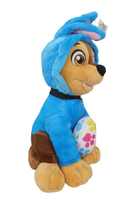 Chase (PAW PATROL)