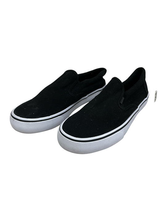 Tenis 9.5 (LUGZ)