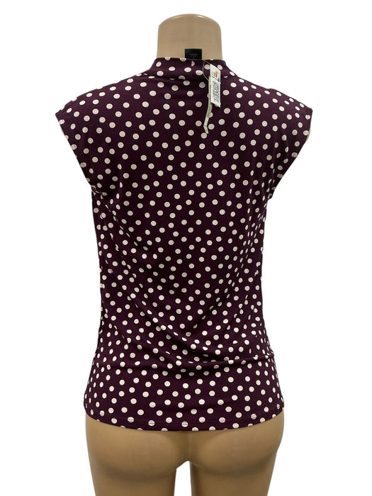 Blusa S (ANN TAYLOR)