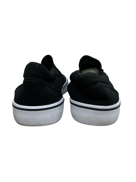 Tenis 9.5 (LUGZ)