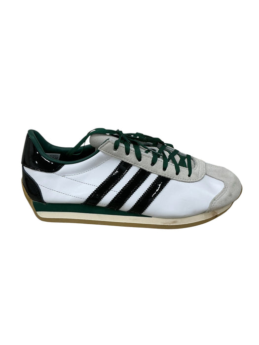 Tenis 8.5 (ADIDAS)