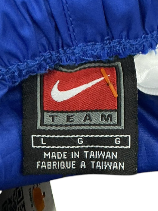 Pants L (NIKE)