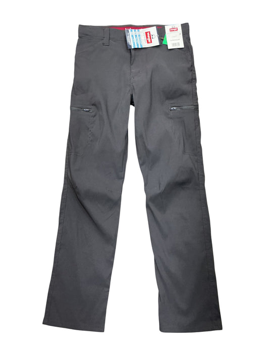 Pantalón 14 (WRANGLER)