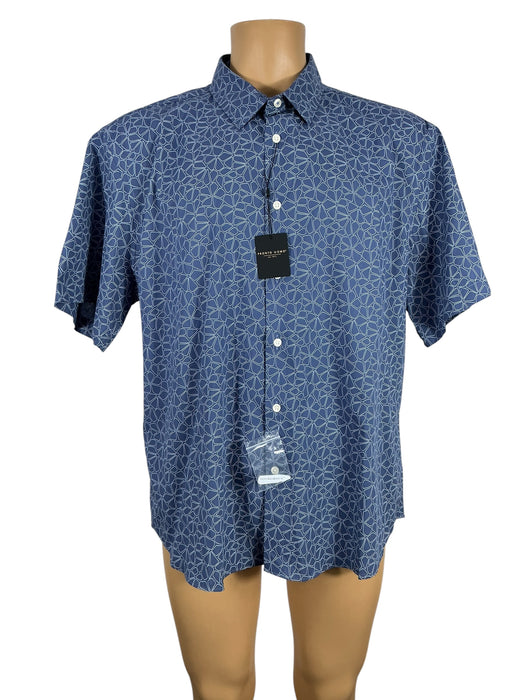 Camisa XXL (PRONTO UOMO)