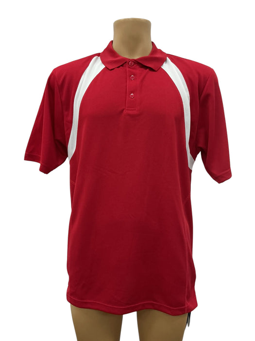 Camisa L (REEBOK)