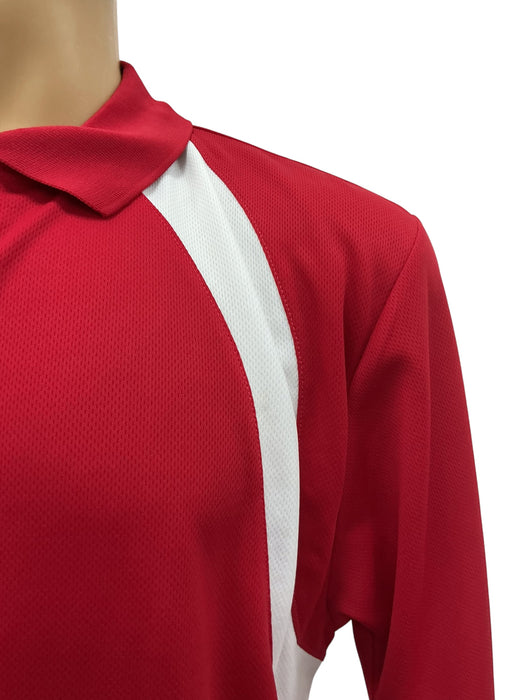 Camisa L (REEBOK)