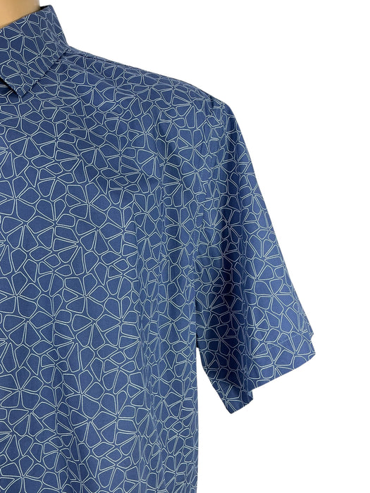 Camisa XXL (PRONTO UOMO)