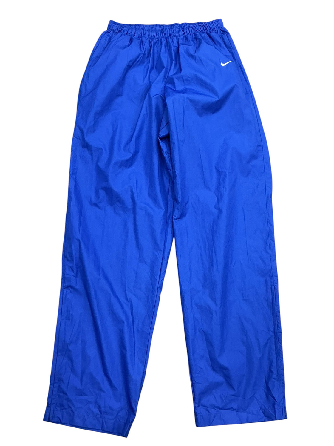 Pants L (NIKE)