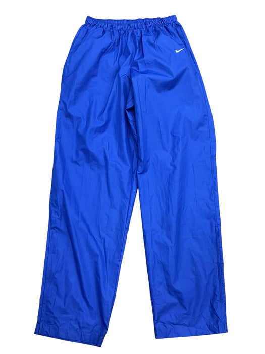 Pants L (NIKE)