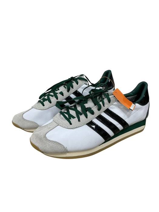 Tenis 8.5 (ADIDAS)