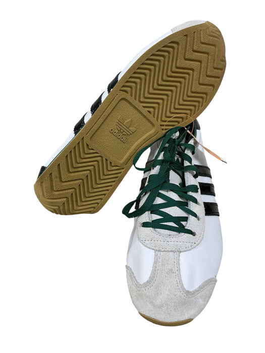 Tenis 8.5 (ADIDAS)