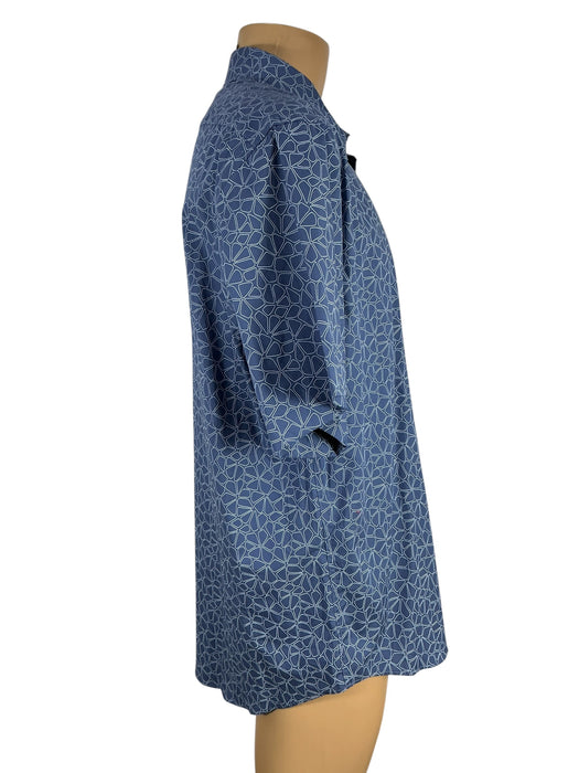 Camisa XXL (PRONTO UOMO)