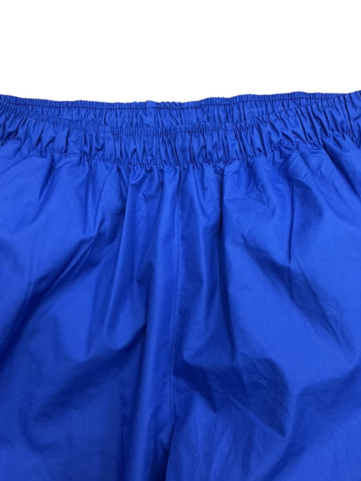 Pants L (NIKE)
