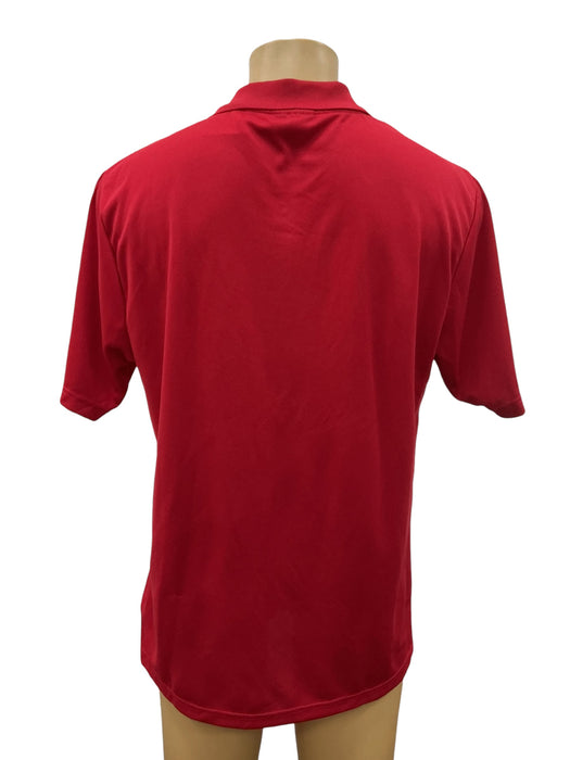 Camisa L (REEBOK)
