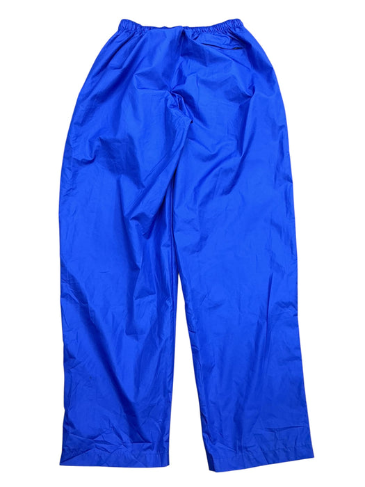 Pants L (NIKE)