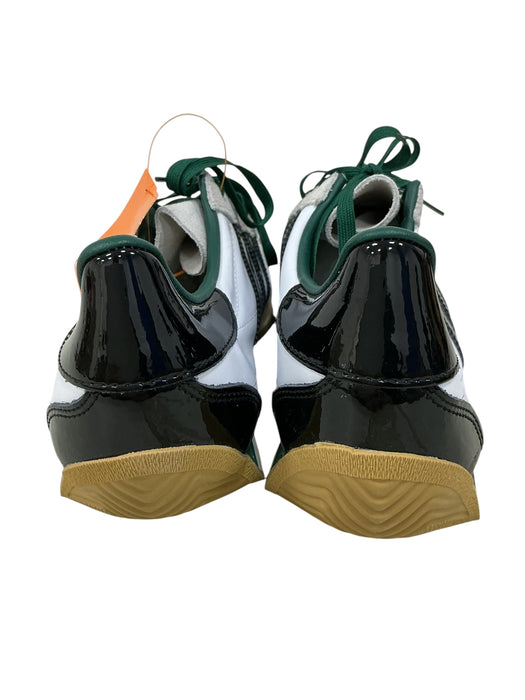 Tenis 8.5 (ADIDAS)