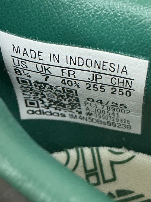 Tenis 8.5 (ADIDAS)