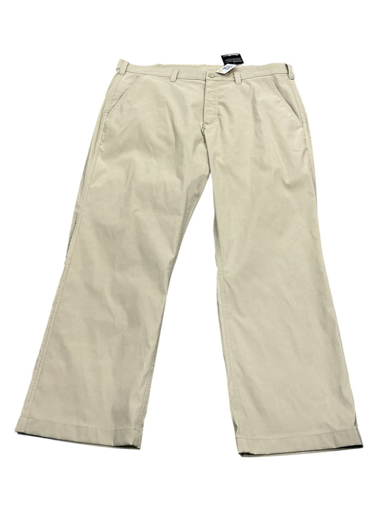 Pantalón 38/30 (EDDIE BAUER)