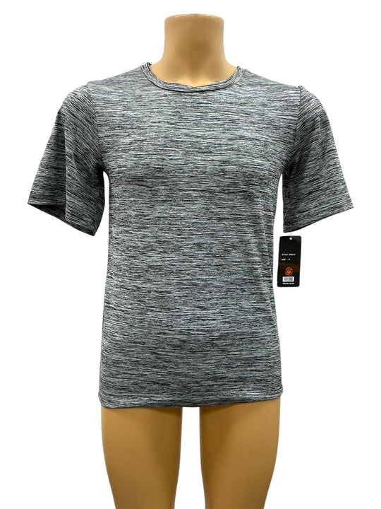 Playera S (JAMPLAY)