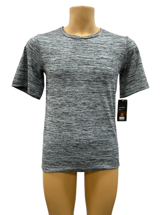 Playera S (JAMPLAY)