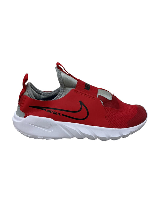 Tenis 5.5Y (NIKE)