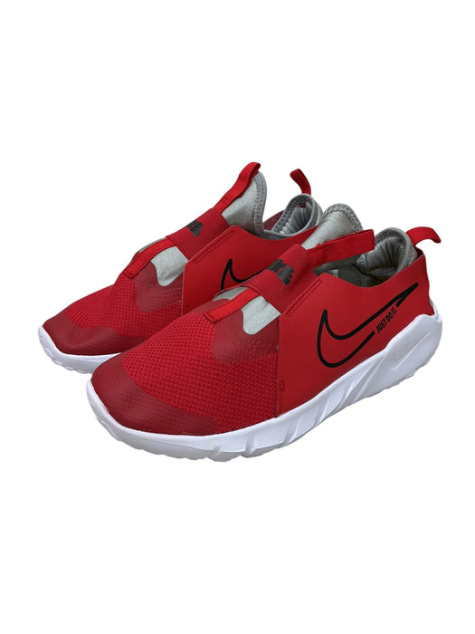 Tenis 5.5Y (NIKE)