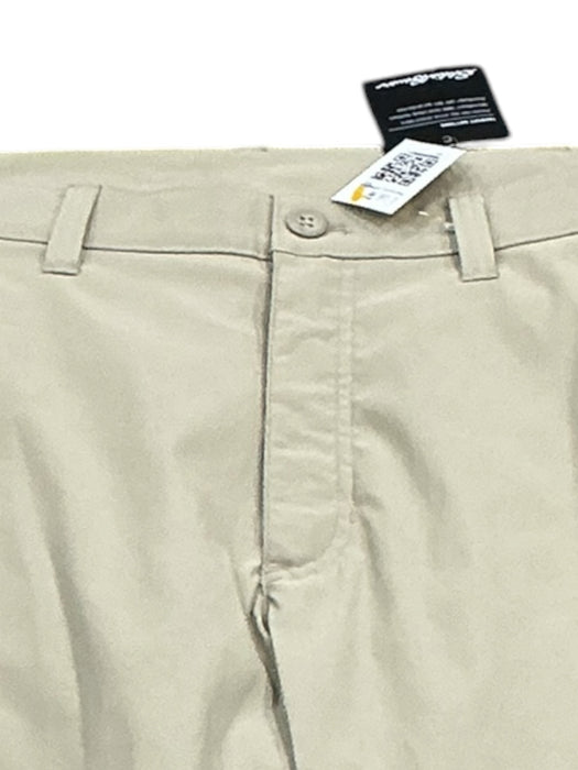 Pantalón 38/30 (EDDIE BAUER)