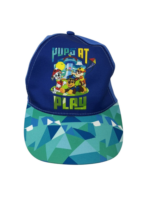 Gorra para niño (PAW PATROL)