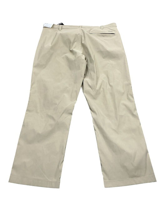 Pantalón 38/30 (EDDIE BAUER)