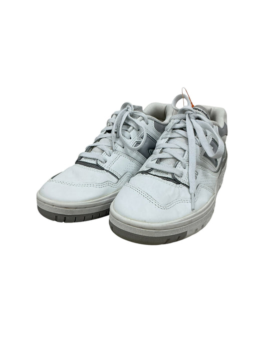 Tenis 8 (NEW BALANCE)
