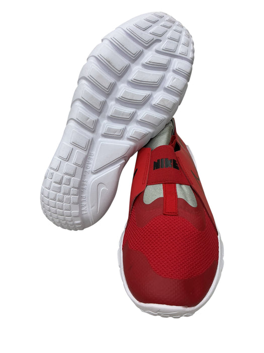 Tenis 5.5Y (NIKE)