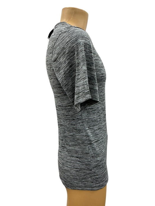 Playera S (JAMPLAY)