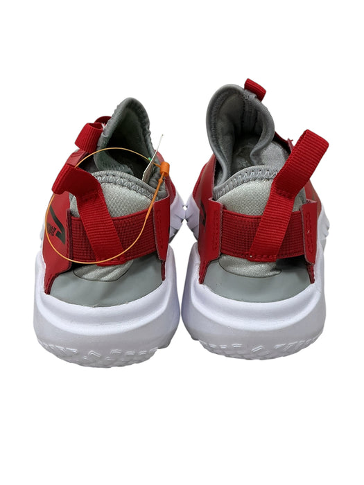 Tenis 5.5Y (NIKE)