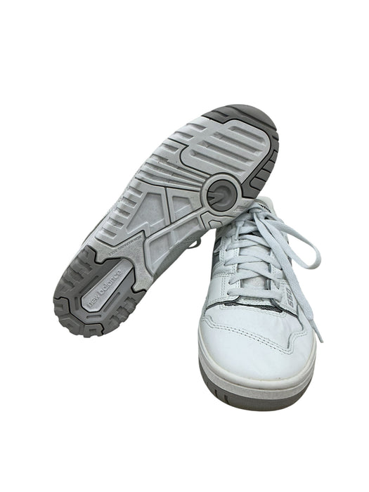 Tenis 8 (NEW BALANCE)
