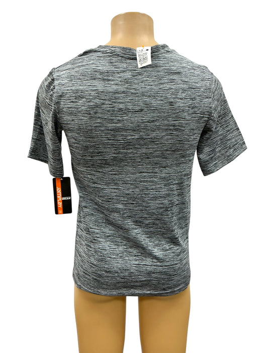 Playera S (JAMPLAY)