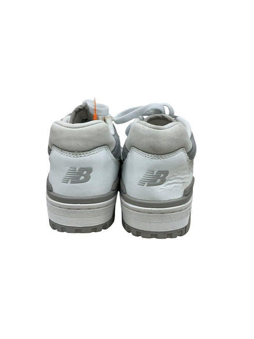 Tenis 8 (NEW BALANCE)